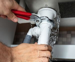 About Plumbers Pros Claxton, GA
